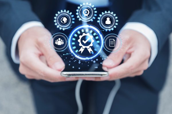 standard-quality-control-collage-concept